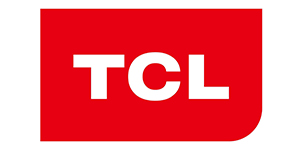 TCL